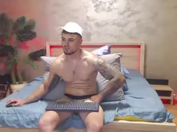 Chaturbate Live Sex of jodogs