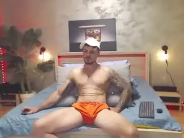 Chaturbate Watch Live Sex Cams of jodogs