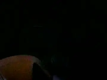 Chaturbate Live Porn of latinounder