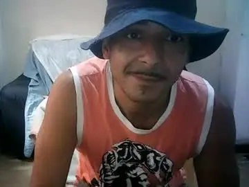 Chaturbate Watch Live Sex Cams of latinounder