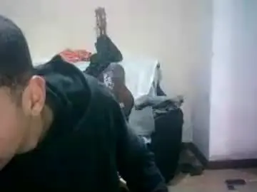 Chaturbate Adult Video Chat of latinounder