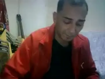 Chaturbate Live Sex of latinounder