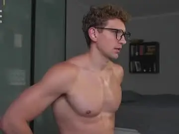 Chaturbate Best Webcam of marcusdiamond