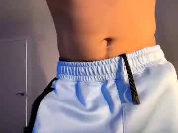 Chaturbate Sex Chat of paul_hugedick