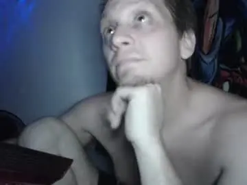 Chaturbate Private Sex Chat of a_bored_dragon