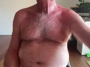 Chaturbate Sex Cam of alex_fetishplayer