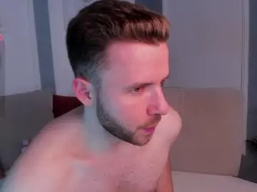 Chaturbate Adult Webcam of barberryx