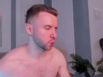 Chaturbate Live Porn of barberryx