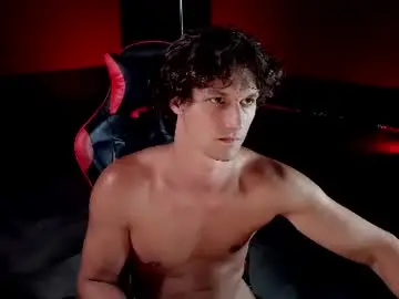 Chaturbate Sex Chat of dirty_boss
