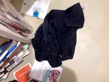 Chaturbate Live Sex of dv0075