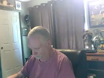 Chaturbate Free Live Porn of indianapapa
