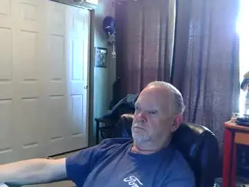 Chaturbate Private Sex Chat of indianapapa