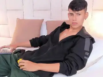 Chaturbate Adult Webcams of jacobferrer