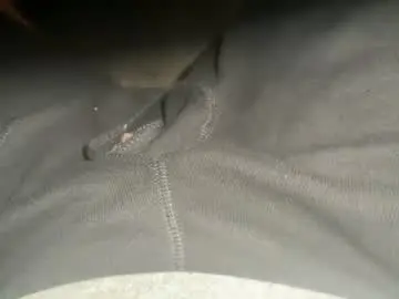 Chaturbate Sex Cam of jaypulse