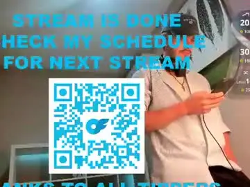 Chaturbate Best live sex cam show of lustfullooking