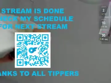Chaturbate Live Sex of lustfullooking