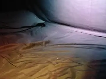 Chaturbate Best live sex cam show of sannme