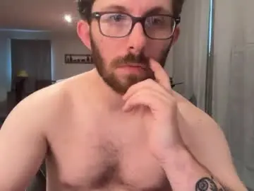 Chaturbate Adult Video Chat of strokingdrummer2