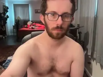 Chaturbate Live Sex Cam of strokingdrummer2