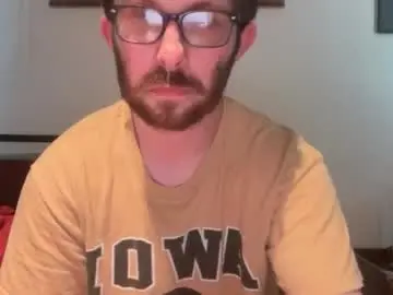 Chaturbate Free Porn Cam of strokingdrummer2