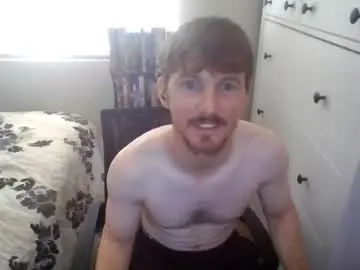 Chaturbate Free Live Porn of throw11