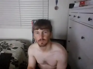 Chaturbate Live Sex of throw11