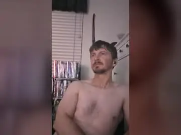 Chaturbate Live Porn of throw11