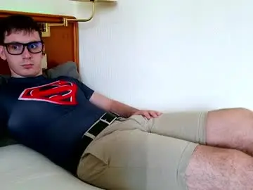 Chaturbate Live Sex of tommy_rafs