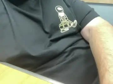 Chaturbate Sex Cam of uncutdude321