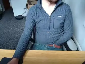 Chaturbate Free Live Porn of wooyay