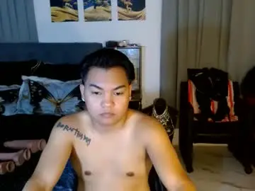Chaturbate Best live sex cam show of yourfemboitinydick