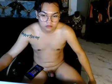 Chaturbate Watch Live Sex Cams of yourfemboitinydick