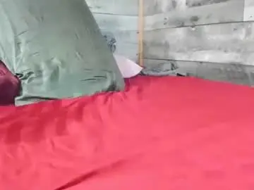 Chaturbate Free Live Porn of canuk1983