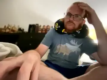 Chaturbate Watch Live Sex Cams of gingerginger111