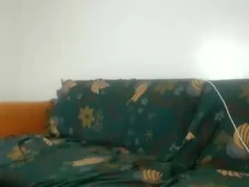 Chaturbate Live Sex of jaxholmes