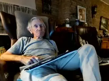 Chaturbate Best live sex cam show of johan7_heet