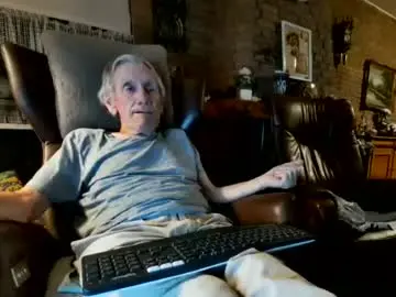 Chaturbate Adult Video Chat of johan7_heet