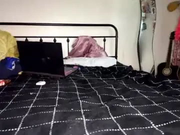 Chaturbate Private Sex Chat of luverboibbc