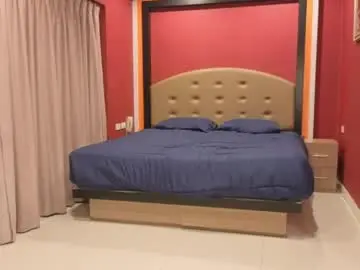 Chaturbate Free Porn Cam of marryplz