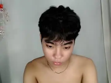 Chaturbate Sex Cam of mingkla_man