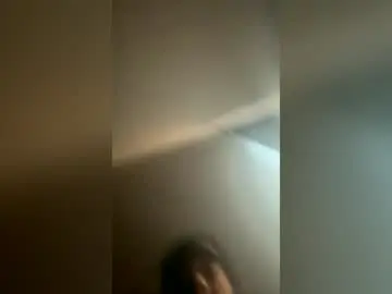 Chaturbate Free Live Porn of mrbbcant