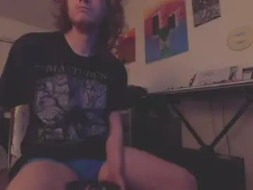 Chaturbate Best Webcam of mrgoldtouch