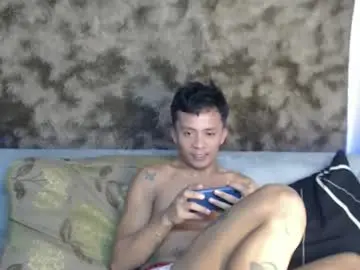 Chaturbate Free Porn Cam of naughty_kirk