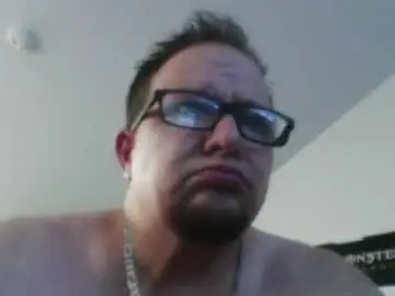 Chaturbate Free Porn Cam of tweeter74