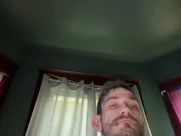 Chaturbate Free Live Porn of vj48826