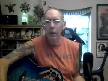 Chaturbate Sex Chat of waterfire420