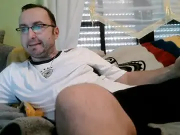 Chaturbate Adult Webcam of exotermal