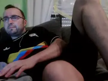 Chaturbate Sex Chat of exotermal