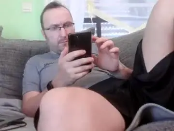 Chaturbate Private Sex Chat of exotermal