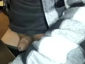 Chaturbate Best live sex cam show of personaljesus187